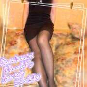 ヒメ日記 2025/03/09 03:24 投稿 木下　まき 妻の本音