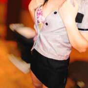 ヒメ日記 2025/03/11 20:36 投稿 木下　まき 妻の本音