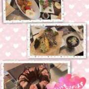 ヒメ日記 2025/03/13 18:39 投稿 木下　まき 妻の本音