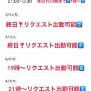ヒメ日記 2025/03/30 13:53 投稿 木下　まき 妻の本音