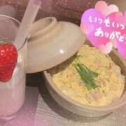 ヒメ日記 2025/03/31 04:01 投稿 木下　まき 妻の本音