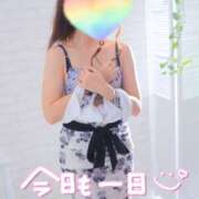 ヒメ日記 2025/03/31 13:51 投稿 木下　まき 妻の本音