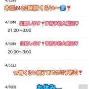 ヒメ日記 2025/04/02 07:43 投稿 木下　まき 妻の本音