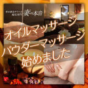 ヒメ日記 2025/04/03 07:30 投稿 木下　まき 妻の本音