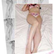 ヒメ日記 2025/04/03 16:48 投稿 木下　まき 妻の本音