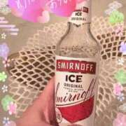 ヒメ日記 2025/04/04 19:44 投稿 木下　まき 妻の本音