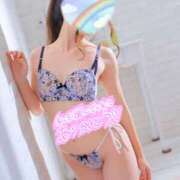 ヒメ日記 2025/04/05 03:12 投稿 木下　まき 妻の本音