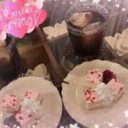 ヒメ日記 2025/04/08 23:39 投稿 木下　まき 妻の本音