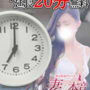 ヒメ日記 2025/04/11 01:12 投稿 木下　まき 妻の本音