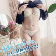 ヒメ日記 2025/04/11 07:30 投稿 木下　まき 妻の本音