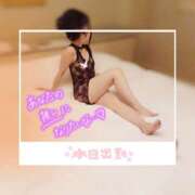 ヒメ日記 2025/04/13 19:50 投稿 木下　まき 妻の本音