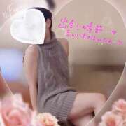 ヒメ日記 2025/04/15 22:39 投稿 木下　まき 妻の本音