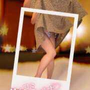 ヒメ日記 2025/04/18 22:10 投稿 木下　まき 妻の本音