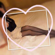 ヒメ日記 2025/04/26 14:55 投稿 木下　まき 妻の本音