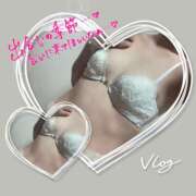 ヒメ日記 2025/04/28 10:22 投稿 木下　まき 妻の本音