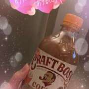 ヒメ日記 2025/04/29 02:50 投稿 木下　まき 妻の本音