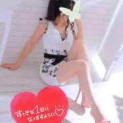 ヒメ日記 2025/04/30 12:06 投稿 木下　まき 妻の本音