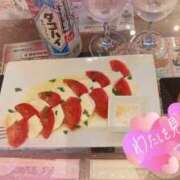 ヒメ日記 2025/05/07 02:22 投稿 木下　まき 妻の本音