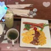 ヒメ日記 2025/05/15 18:16 投稿 木下　まき 妻の本音