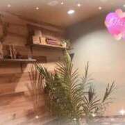 ヒメ日記 2025/05/16 23:22 投稿 木下　まき 妻の本音