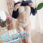 ヒメ日記 2025/05/17 20:00 投稿 木下　まき 妻の本音