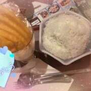 ヒメ日記 2025/06/07 02:13 投稿 木下　まき 妻の本音