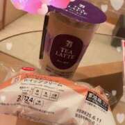 ヒメ日記 2025/06/08 00:18 投稿 木下　まき 妻の本音