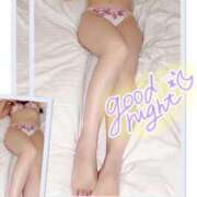 ヒメ日記 2025/06/08 03:00 投稿 木下　まき 妻の本音