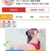 ヒメ日記 2025/06/14 00:42 投稿 木下　まき 妻の本音