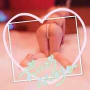 ヒメ日記 2025/06/24 08:22 投稿 木下　まき 妻の本音