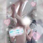 ヒメ日記 2025/06/28 15:55 投稿 木下　まき 妻の本音