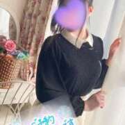 ヒメ日記 2025/06/30 18:24 投稿 木下　まき 妻の本音