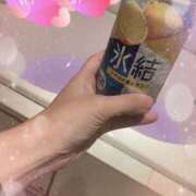 ヒメ日記 2025/07/01 23:25 投稿 木下　まき 妻の本音