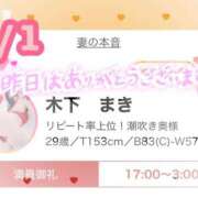 ヒメ日記 2025/07/02 10:26 投稿 木下　まき 妻の本音