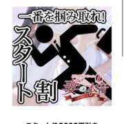 ヒメ日記 2025/07/02 13:53 投稿 木下　まき 妻の本音