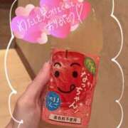 ヒメ日記 2025/07/03 10:12 投稿 木下　まき 妻の本音