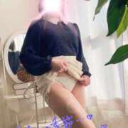 ヒメ日記 2025/07/05 08:56 投稿 木下　まき 妻の本音