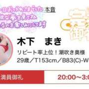 ヒメ日記 2025/07/06 04:05 投稿 木下　まき 妻の本音