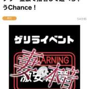 ヒメ日記 2025/07/06 22:42 投稿 木下　まき 妻の本音