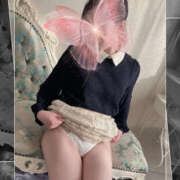 ヒメ日記 2025/07/07 18:42 投稿 木下　まき 妻の本音