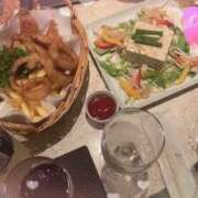 ヒメ日記 2025/07/14 01:54 投稿 木下　まき 妻の本音