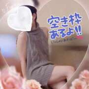 ヒメ日記 2025/08/01 21:43 投稿 木下　まき 妻の本音