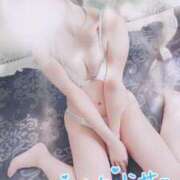 ヒメ日記 2025/08/02 03:44 投稿 木下　まき 妻の本音