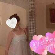 ヒメ日記 2025/08/05 00:51 投稿 木下　まき 妻の本音