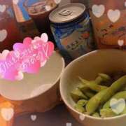 ヒメ日記 2025/08/05 06:59 投稿 木下　まき 妻の本音