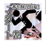 ヒメ日記 2025/08/08 21:40 投稿 木下　まき 妻の本音