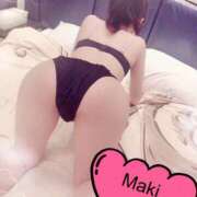 ヒメ日記 2025/08/21 01:06 投稿 木下　まき 妻の本音