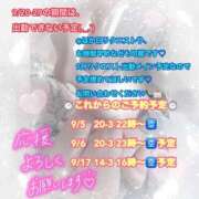 ヒメ日記 2025/08/23 22:20 投稿 木下　まき 妻の本音