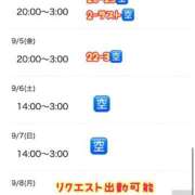 ヒメ日記 2025/09/02 19:35 投稿 木下　まき 妻の本音