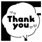 ヒメ日記 2025/09/17 05:42 投稿 木下　まき 妻の本音